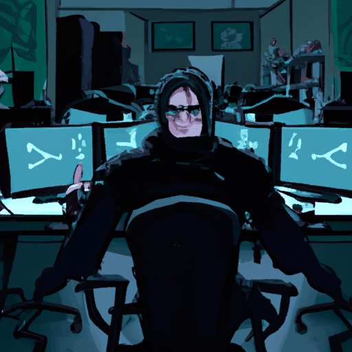 Craig Wright's Karate Affiliation and 'Ninja' Anecdote Cited as Bitcoin Creation Evidence