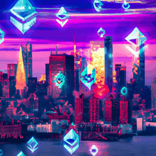 Coinbase Launches Crypto Staking in New York Following Regulatory Approval