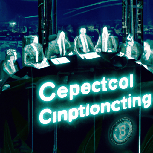 Trump Advocates Urgent Passage of Crypto Market Structure Bill