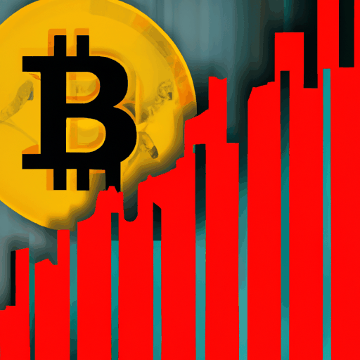 Bitcoin Approaches $97,000 Amid Surging US Job Growth