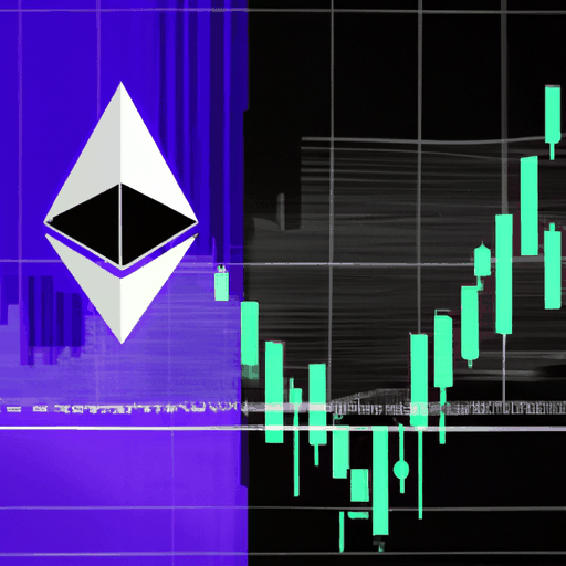 Ethereum Faces Crucial Juncture As Price Struggles Near $1,800