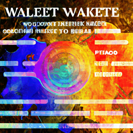 Phantom Wallet Integrates Kalshi for Prediction Markets