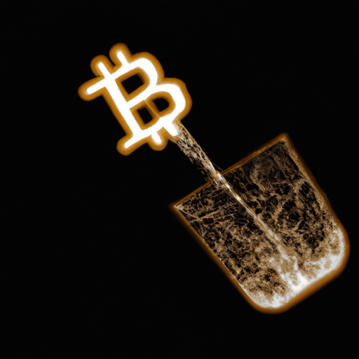 Stablecoin Supply Surge Signifies Capital Influx in Crypto Market; Circle Discontinues TRON Support