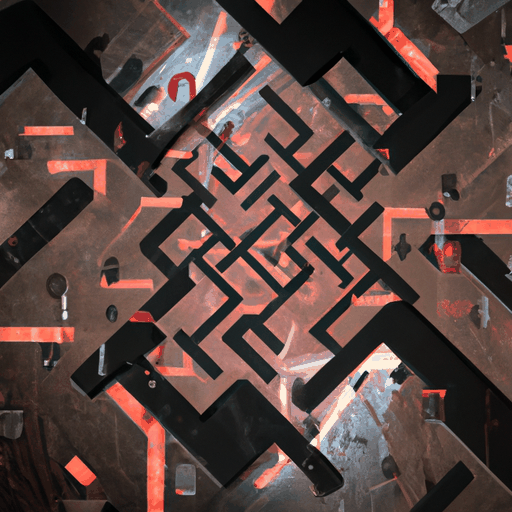 Learn Concept: Tokenization of Equities on Blockchain