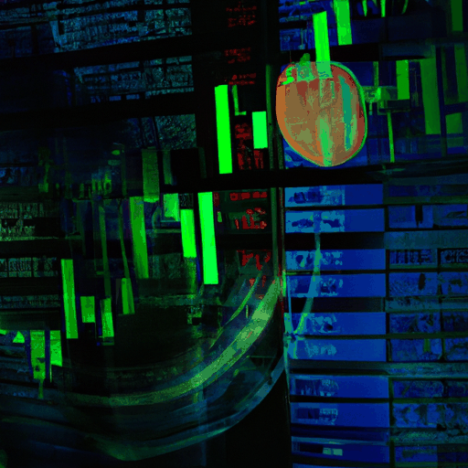 Canary Capital's Bold Move With Trump Memecoin ETF
