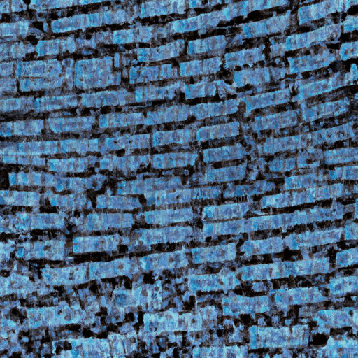 Learn Concept: The Role of Transactional Inscriptions in Blockchain Network Congestion