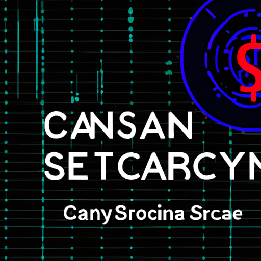 Billionaire-Backed CoinScan Secures $6.3M in Funding, Aims to Revolutionize Crypto Analytics