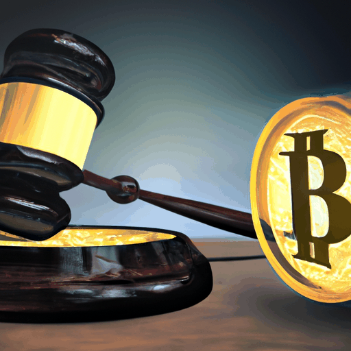 BlockFi $13 Million Settlement Moves Forward After Objection Withdrawn