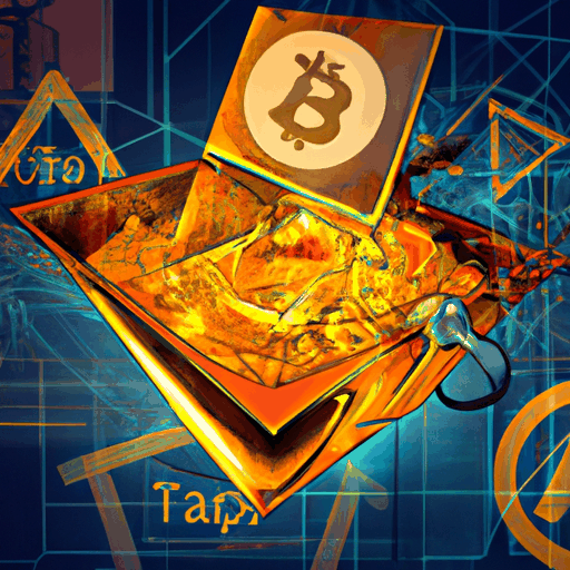 Understanding Honeypot Scams in Cryptocurrency: Protect Yourself