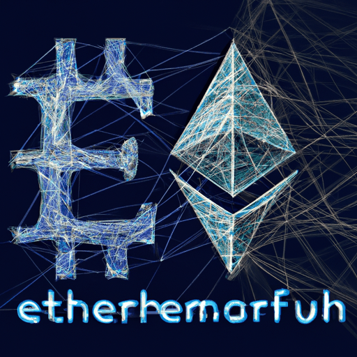 Bitcoin's Staking Potential Unlocked on Starknet's Ethereum-Based Network