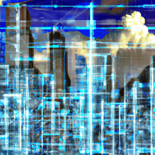 Understanding Blockchain Regulatory Certainty Act (BRCA) and Its Implications