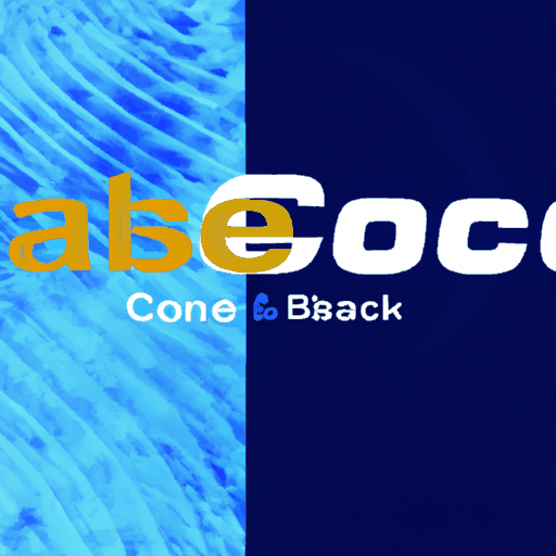 Coinbase Adds New Memecoin as BTC ETF Milestone Approaches; New Cash Redemption Model Mandated for BTC ETF Applicants