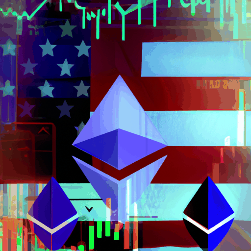 New ETF Developments Signal Expanding Crypto Investment Opportunities