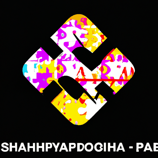 Manny Pacquiao's Foundation Turns to Shibarium for Optimization