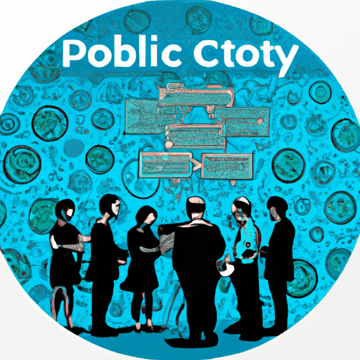 ECB President Urges Strengthening of Stablecoin Regulations Amid Global Risks