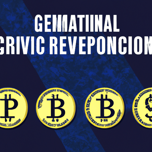 Learn Concept: Enhanced Powers to Regulate Crypto-Related Crimes