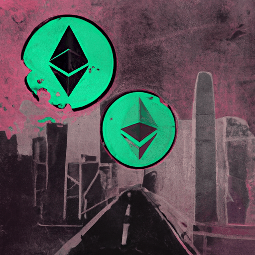 Crypto Roundup: Bitcoin ETF Record Launch, Recovery and More