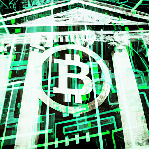 Integrating Bitcoin Into Traditional Financial Systems