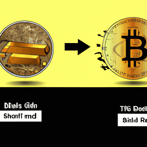 Bitcoin Faces Market Challenges Despite Institutional Interest