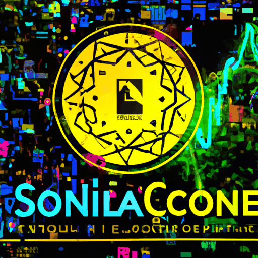 LetsBonk Overtakes Pump.fun in Solana Memecoin Revenue Surge