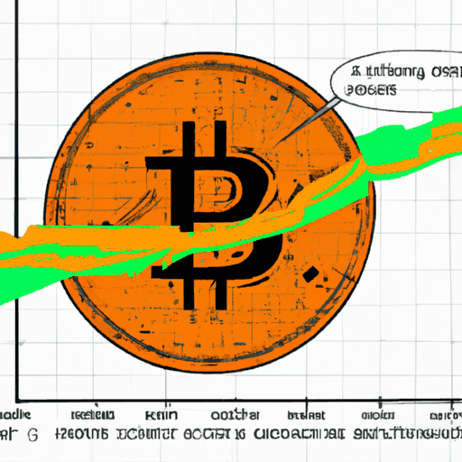 Bitcoin Crosses $50k, Futures Open Interest Surges