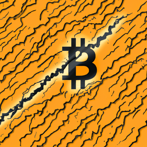 Institutional Bitcoin Deployment on Lightning Network and Bitcoin Miners Hedge Halving Risk with Hashrate Futures