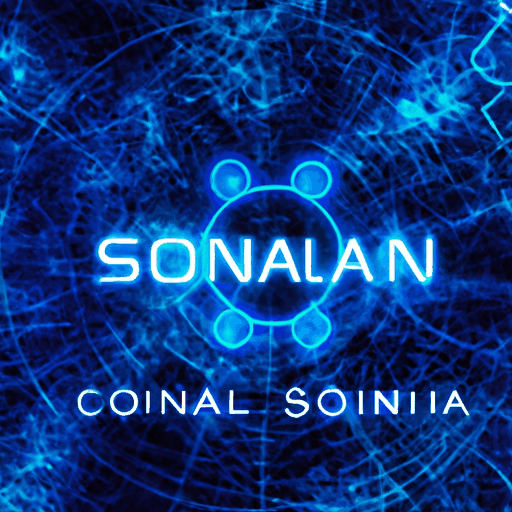 PayPal Expands Cryptocurrency Offerings With Solana And Chainlink