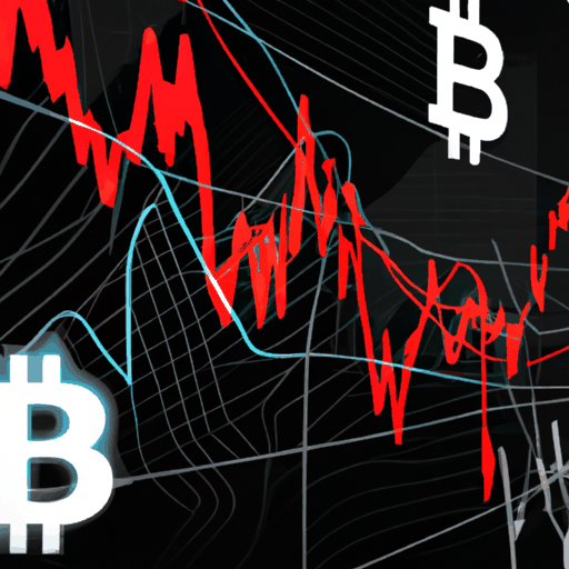 Bitcoin Faces Pressure As Profit-Taking Surges