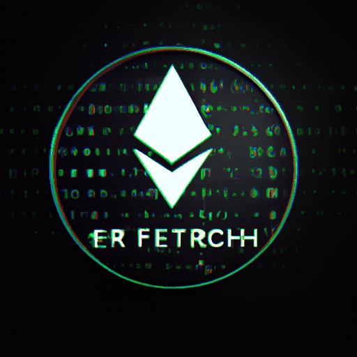 Understanding ERC-404: The New Semi-Fungible Ethereum Token Standard
