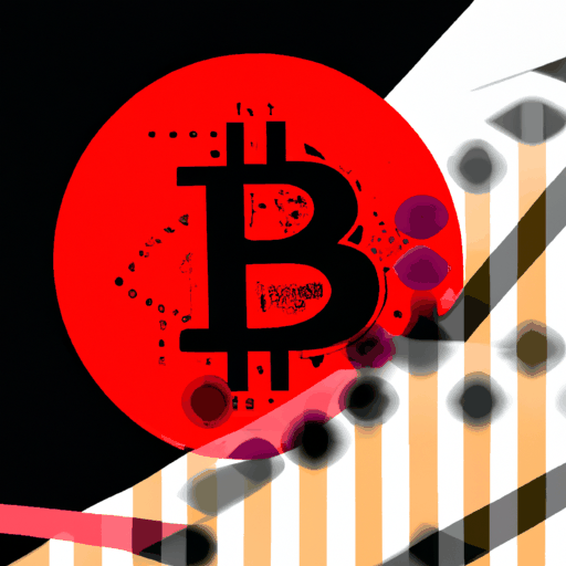 Bitcoin Plummets Below $87k Amid Japanese Bond Yield Surge