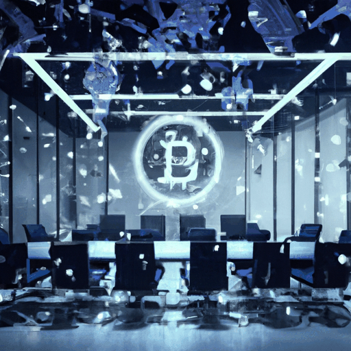 Tether's Strategic Expansion Continues With Bitcoin Acquisition and Diversification Efforts