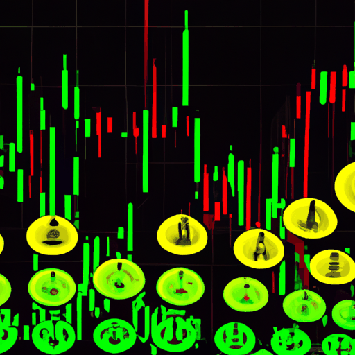 Bitwise Solana ETF Sees Major Success On Debut