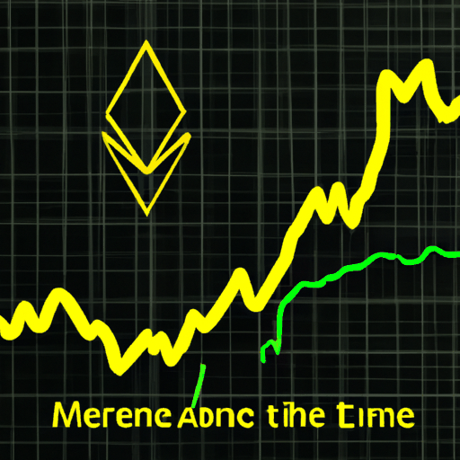 PEPE Underpinned by Investor Optimism Despite Market Disruptions