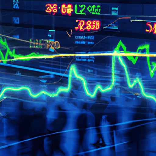 Institutional Adoption Fuels Growth of Prediction Markets Despite Controversies