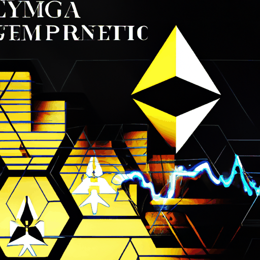 CFTC Advances Second Crypto Sprint to Enhance Regulation