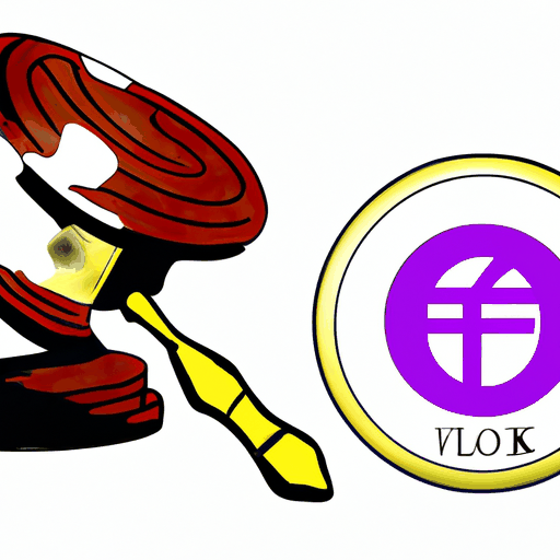 Floki Ceases Staking Program Following Hong Kong Regulator Scrutiny