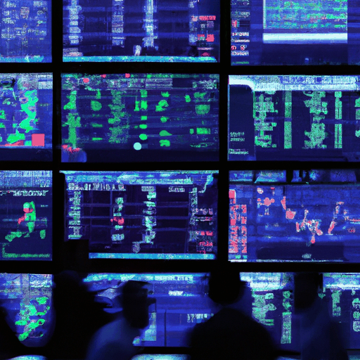 Should Traders Steer Clear of New 5x Leveraged Crypto ETFs?