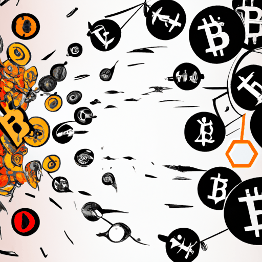 Cboe Digital Announces January Launch for Bitcoin and Ethereum Margined Futures