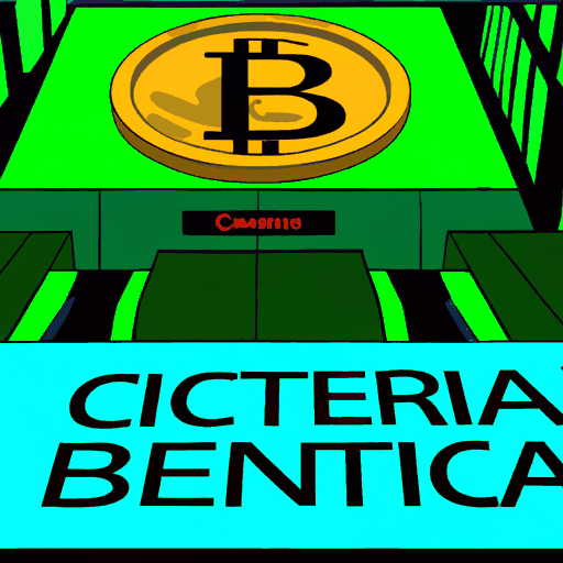CBN Approves cNGN Stablecoin As Spain Selects Partners For CBDC Testing