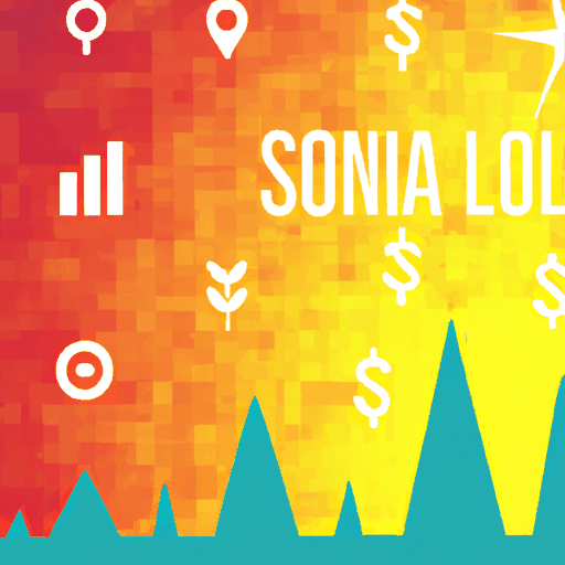 Solana Observes Booming December Despite Meltdown in Crypto Market