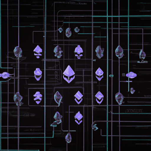 Understanding Ethereum's zkEVM: A Leap in Blockchain Technology