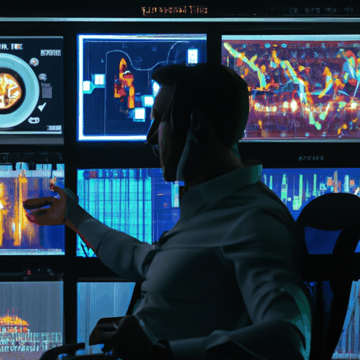 OpenAI Introduces ChatGPT Pulse: A Potential Aid for Crypto Traders