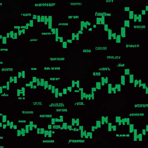 XRP Market Dynamics: Regulation, Price Movements, and Future Prospects
