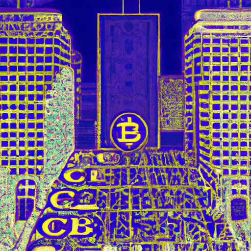 US Regulatory Clarity: The Impact on Crypto Markets and Future Prospects