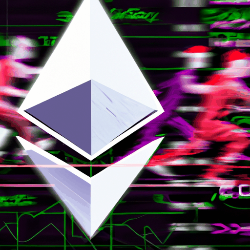 Ethereum Price Surge: What Lies Ahead for the Bulls?