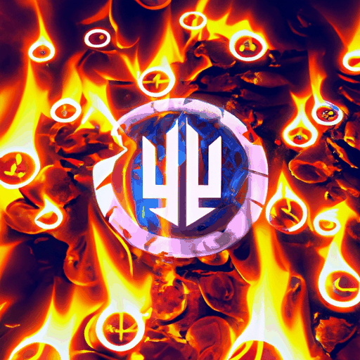 Rushed Solana Memecoin Launch Burns $10 Million as Meme Craze Sweeps Crypto Market