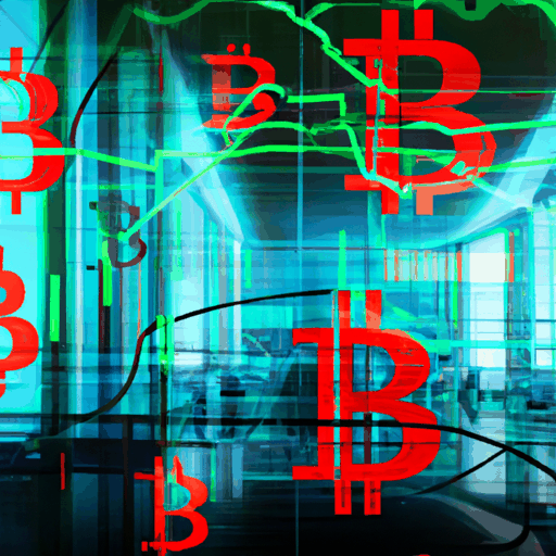 French Semiconductor Giant Sequans Aims for Massive Bitcoin Accumulation