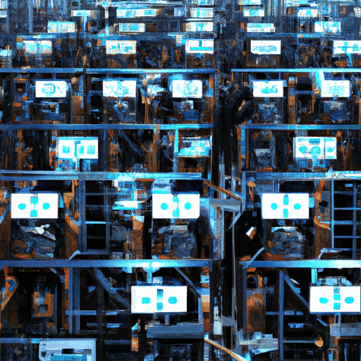 American Bitcoin Expands Mining Capacity Amid Market Volatility