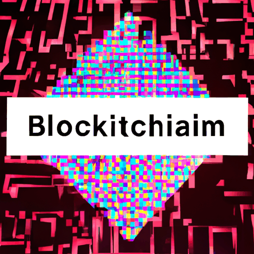 Learn Concept: Utilizing Blockchain Technology to Address Global Chip Shortage