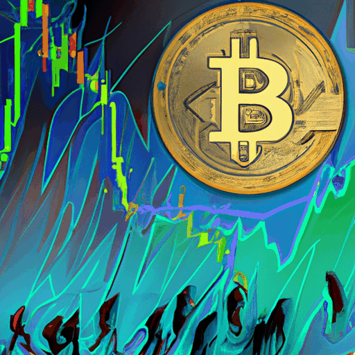Despite Market Fluctuation, Major Players Expand Bitcoin Holdings